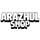 Arazhul Shop GmbH