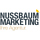 NUSSBAUM Marketing & Kommunikation