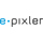 e-pixler GmbH