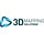 3D Mapping Solutions GmbH