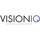 VisionIQ marketing & communication GmbH