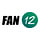 Fan12 GmbH & Co. KG