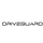 Driveguard (driveguard)