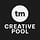 tm Creative Pool GmbH