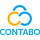 Contabo GmbH