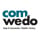 comwedo GmbH