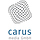 carus media GmbH