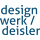 designwerk / deisler