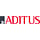 Aditus GmbH