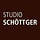 Studio Schöttger