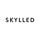 Skylled.me / Artisan Book Publishing Ltd.