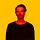 Timo Fank