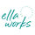 Ella Works