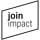 Join Impact | GoVolunteer e.V.