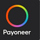 Buy Verified Payoneer Account Usaithive36377