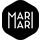 Studio Marimari
