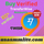 Buy Verified TransferWise Accounts