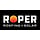 Roper Roofing & Solar