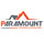 Paramount Roofing & Consulting