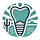 Dental Implants Peoria