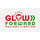 Glow Forward Holiday Lighting