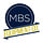 MBS Equipment Germany GmbH