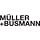 Müller + Busmann GmbH & Co.KG