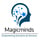 Magicmind Technologies Limited