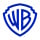 Warner Bros. Itvp Deutschland GmbH