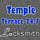 Temple Terrace 24−7 Locksmith