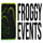 Froggy Events