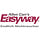 Allen Carr’s Easyway GmbH