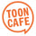 Tooncafe GbR