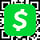 Buy Verified Cash App Accounts transactions available