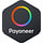 Buy Verified Payoneer Accounts With visit our website usasnshop.com