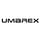 Umarex GmbH & Co. KG