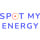 SpotmyEnergy GmbH