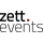 Zett Hospitality