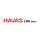 Havas Life Berlin GmbH