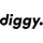 Diggy GmbH