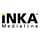 INKA Medialine GmbH Medienagentur