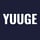 Yuugetoken