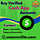 Buy Verified Cash App Accounts