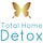 Total Home Detox