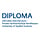 Diploma Hochschule