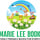 Marie Lee Book