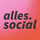 alles.social