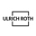 Ulrich Roth