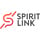 Spirit Link