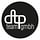 DTP-Team GmbH